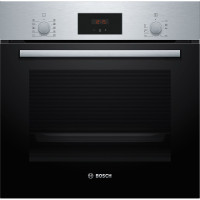 Духова шафа Bosch HBF512BS1T Духова шафа Bosch HBF512BS1T