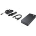 Док-станція Lenovo ThinkPad Universal USB-C Smart Dock