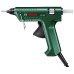 Пістолет клейовий Bosch PKP 18 E 200Вт стрижні 11мм 200° 0.35кг подача 20г/хв