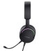 Trust Гарнітура ігрова GXT 490 FAYZO, 7.1, USB-A, 2м, чорний