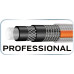 Шланг садовый Neo Tools Professional, 1/2", 50м, 6 слоев, до 30бар, -25...+60°C