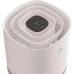 Очищувач повітря Electrolux EPO50571SW 86м2, 415м3/г, дисплей, 4-х шаровий HEPA фільтр, Wi-Fi, 5 режимів, білий