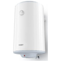 Водонагрівач електричний Tesy SimpatEco CTVOL 804415 D07 TRC 80 л, 1.5 кВт, круглий, мех. керування, Болгарія, C Водонагрівач електричний Tesy SimpatEco CTVOL 804415 D07 TRC 80 л, 1.5 кВт, круглий, мех. керування, Болгарія, C