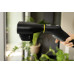 Насадка-відпарювач для пароочищувача Karcher 2.863-332.0