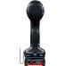 Шурупокрут-дриль акумуляторний Bosch GSR 18 V-50 18В 2х2А·год 28·50·50Нм 460·1800об·хв 1кг кейс аксесуари
