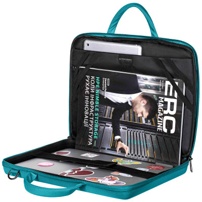 Tucano Сумка Darkolor 13 Tucano Сумка Darkolor 13