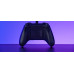 Геймпад ASUS ROG Raikiri for Xbox, USB-A, черный (90GC00X0-BGP000)