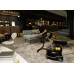 Пилосос професійний Karcher Go!Further Puzzi 8/1 Re!Plast 1200Вт 270мБар контейнер 8/7л вологе/сухе прибирання  8.6кг