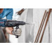 Bosch Бур по бетону SDS-Plus-5X, 5x200x260мм