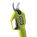 Секатор акумуляторний Ryobi RY18SCA-0, 18В ONE+, d 25мм, 700гр (без АКБ та ЗП) (5133005024)
