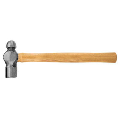 Молоток рихтувальний Neo Tools 900г 38см руків'я дерев'яне Молоток рихтувальний Neo Tools 900г 38см руків'я дерев'яне