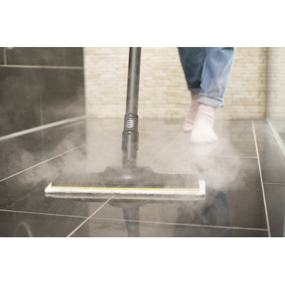 Karcher Комплект універсальних серветок для підлоги EasyFix , 2 шт в комплекті Karcher Комплект універсальних серветок для підлоги EasyFix , 2 шт в комплекті