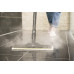 Karcher Комплект універсальних серветок для підлоги EasyFix , 2 шт в комплекті Karcher Комплект універсальних серветок для підлоги EasyFix , 2 шт в комплекті