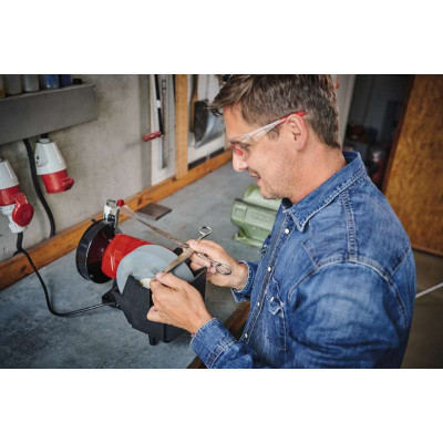 Einhell Верстат точильний TC-WD 200/150, 250 Вт