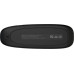 Портативний корпус ASUS для SSD COBBLE/BLK/G/AS/ESD-A1A/BLK/G/ PCIe NVMe M.2 2230/2242/2260/2280 USB Type-C 3.2 Gen 2x1 чорний