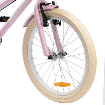 Дитячий велосипед Miqilong RM 20 Дитячий велосипед Miqilong RM 20