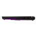Ноутбук ASUS ROG Strix SCAR 16 G635LX-RW205W 16