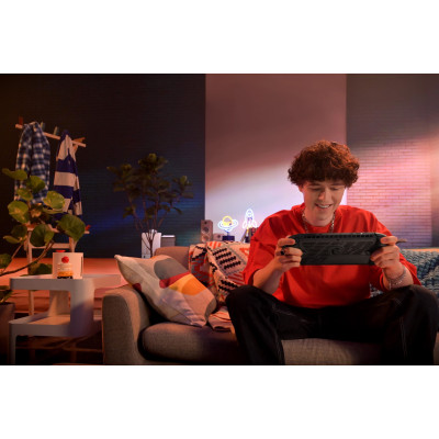 MSI Ігрова консоль Claw A1M-2 512GB MSI Ігрова консоль Claw A1M-2 512GB