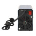 Зварювальний апарат інверторний EnerSol EWM-120ADE 20-120А 5.1кВт 160-260В 2.9кг Зварювальний апарат інверторний EnerSol EWM-120ADE 20-120А 5.1кВт 160-260В 2.9кг