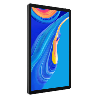 Планшет Doogee U11 11 Планшет Doogee U11 11