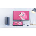ASUS Монітор портативний LCD 14