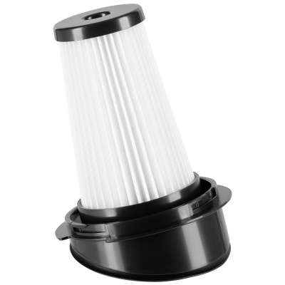 HEPA-фильтр HF-XS90 к аккумуляторным пылесосам Ardesto