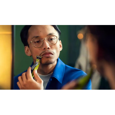 Замінне лезо OneBlade 360