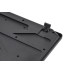 Комплект клавиатура и мышь 2E MK410 WL, EN/UK/RU, черный