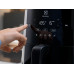 Electrolux Мультипіч 1350Вт, чаша-3.3л, сенсорне керування, 5 авто. програм, пластик, чорний