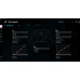 Геймпад ASUS ROG Raikiri for Xbox, USB-A, черный (90GC00X0-BGP000)