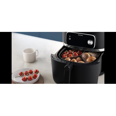 Philips Розмежовувач кошика для мультипечі