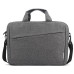 Сумка Lenovo Casual Toploader T210 15.6