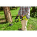Аккумулятор Ryobi ONE+ RB1840X 18В 4А·час 0.7кг