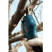 Секатор аккумуляторный Bosch Pro Pruner, 12В, 2х3Ач, d реза 25мм, 1000гр (0.601.9K1.021)