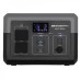 Портативная электростанция 2Е Snagha PRO, 1200 Вт, 1024 Вт/ч, WiFi/BT, быстрая зарядка (2E-PPS1210-PRO)