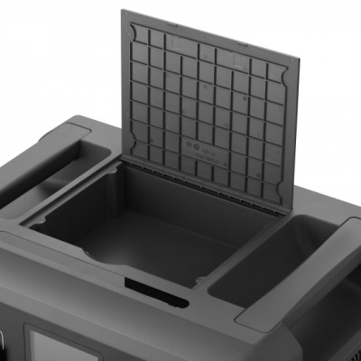 Портативная электростанция 2Е Snagha PRO, 1200 Вт, 1024 Вт/ч, WiFi/BT, быстрая зарядка (2E-PPS1210-PRO)