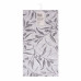 Рушник для кухні ARDESTO Grey leaves 50x68см, 100% бавовна, cірий