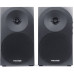 Microlab Колонки 2.0 B-70 Black