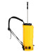 Опрыскиватель аккумуляторный 2E AquaSpray 12LR 12л 12В 1х8А·год 4.5бар 2.9л·хв 4.5кг вольтметр