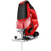Лобзик Einhell TC-JS 85 620Вт 800-3000об/мин 2кг 4321140