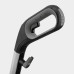 Парова швабра Karcher безпровідний SC 3 Upright, 220-240Вт, конт пил -0.5л, білий