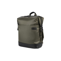 Tucano Рюкзак Modo Premium 13 Tucano Рюкзак Modo Premium 13