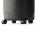 Пилосос професійний Einhell TC-VC 1820, 1250 Вт, пластик 20 л, 180 мбар, шланг 1.5 м, кабель 3 м, 3.6 кг