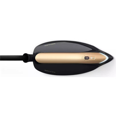 Philips PerfectCare 8000 PSG8140/80