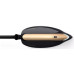 Philips PerfectCare 8000 PSG8140/80