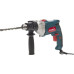 Дриль ударний Зеніт ЗД-1000 1000Вт зубчастий патрон 13мм 0-2800об/хв 1.9кг