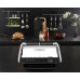 Tefal OptiGrill Elite XL GC760D30