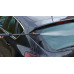 Минимойка высокого давления Bosch UniversalAquatak 135, 1900Вт, 135бар, 410л/ч, насадка 3в1, 7.9кг (0.600.8A7.C00)