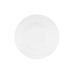 ARDESTO Тарілка глибока Prato, 25 см, порцеляна