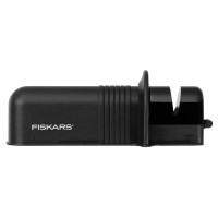 Точило Fiskars Solid для сокир та ножів, 12.5см